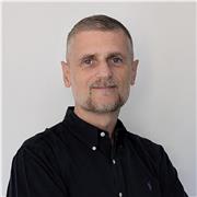 Consultant et Formateur - Cours de Gestion d'Entreprise , Finance, Economie de la seconde au Mastère.